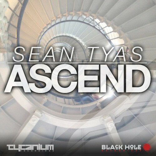 ascend