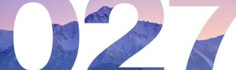 crnkn-the-clearing-ep