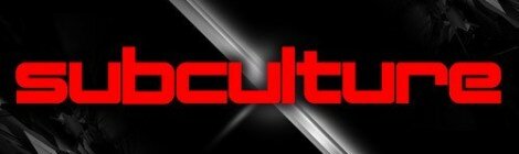 edm_america_tv_john-o_callaghan-e28093-one-special-particle