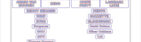 plexipr_ezny2014Phase2Lineup700_2