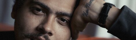 Seth Troxler & Phil Moffa – Blue Rawls (Original Mix)