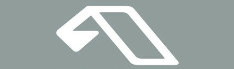 artworks-000077370685-na21xg-t500x500