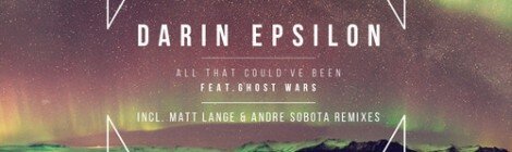 artworks-000080280993-601fct-t500x500