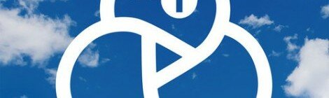 basement-jaxx-never-say-never-mark-knight-remix