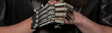 free-the-madness-aoki