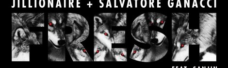 fresh-digital-cover-final-221