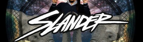 slander-when-will-the-bass-drop