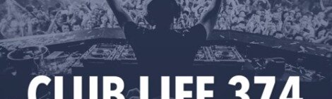 tiesto-club-life-episode-374