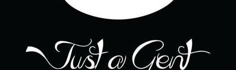 1463143_554904877922389_2076041848_n