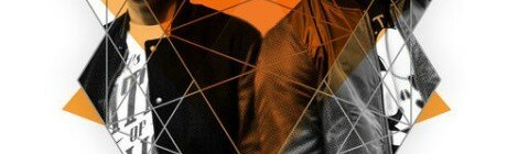 artworks-000084409192-gkw687-t500x500_zpseab5a1e1