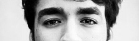 artworks-000084670726-rr0o6f-t500x500