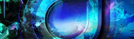 artworks-000084708675-n64f8h-t500x500