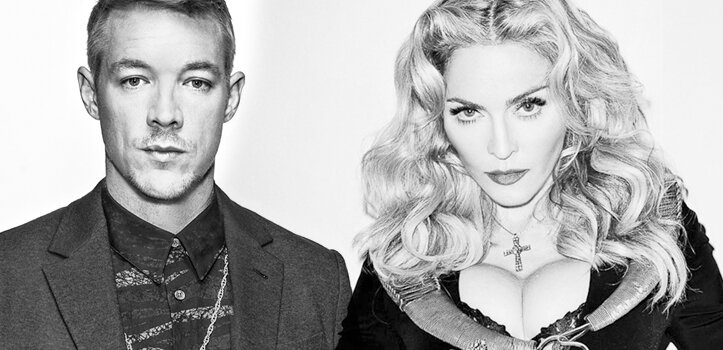 diplo-madonna_zpsc7786749