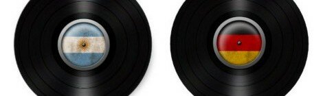 downloads2