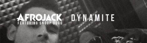 edm-america-tv-snoop-dogg-afrojack1