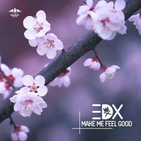 edx-makes-me-feel-good