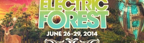 electricforestlogo