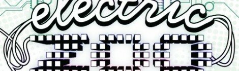 ezoo-logo