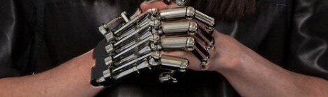 free-the-madness-aoki