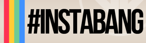 instabang111