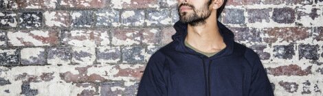 jeremyolander_8