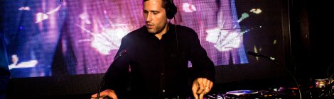 kaskade3