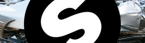 moti-and-quintino-crash