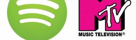 mtv-spotify-viacom-partnership1