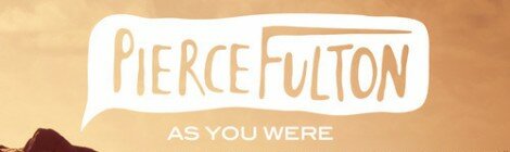 pierce-fulton-as-you-were