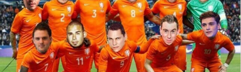 screen-shot-2014-07-09-at-4-42-40-pm