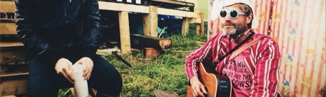 screen-shot-2014-07-13-at-9-24-08-pm