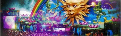 tomorrowlandnotaustralia-702x467