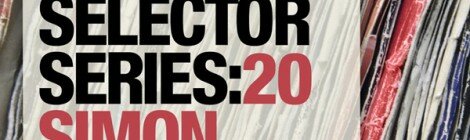 tool314_packshot_600px