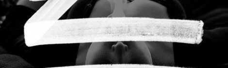 zhu-remixes-ep