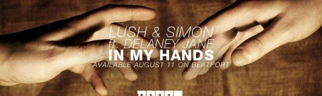 10537020_677709025648121_9008571391622902212_n