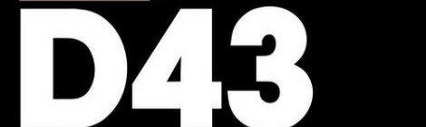 Daniel Steinberg - Let Me Down EP