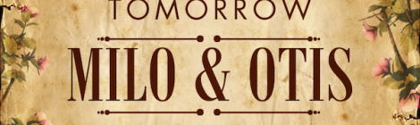 MiloOtisTW_zpse2d9b03f