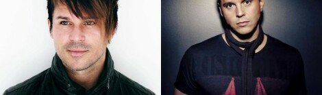 all-hail-the-silence1