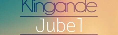 artworks-000083850374-x3ry4r-original-600x600