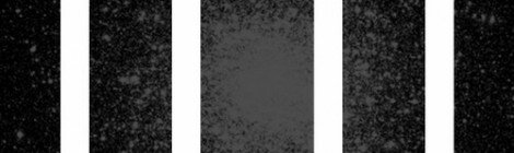 artworks-000084986864-naqy5z-t500x500