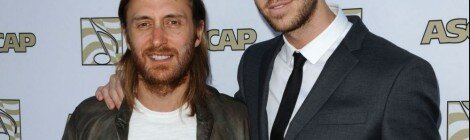 david-guetta-calvin-harris