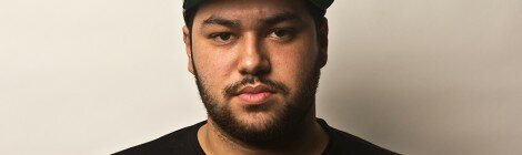 deorro