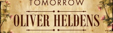oliver-heldens-artists-of-tomorrow
