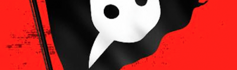 screenshot2014-08-22at34218pm_zpsfcf68f1d