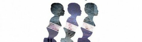 2014-09-24-zhu-chvrches_jpg_630x640_q851