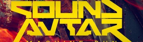 artworks-000088894443-8fg00q-t500x500