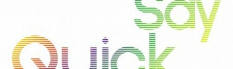 artworks-000092028543-hdxdzm-t500x500_zps33069a4a1