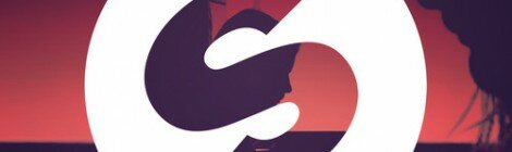 dillon-francis-make-it-bounce1