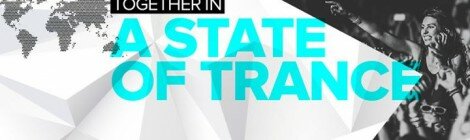 10603568_10152803029103653_2369203144428739091_n