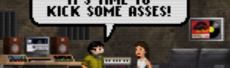 220cdbf9f954f30071e7e7c12f1e198d_large1